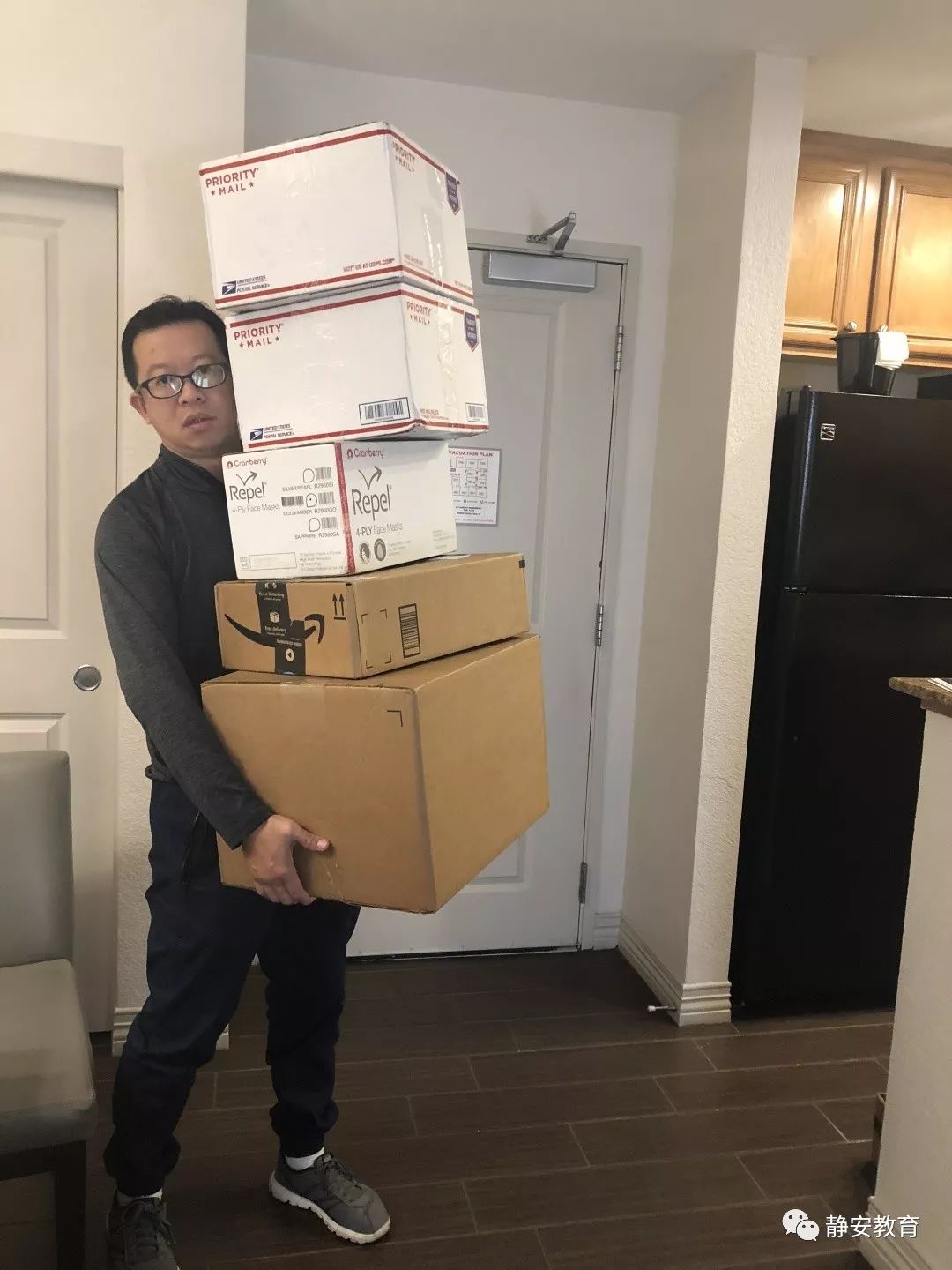 战疫宣传英文,战疫防疫英文