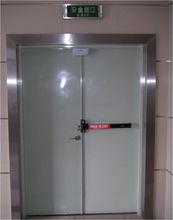 防火门的基础知识,防火必备知识