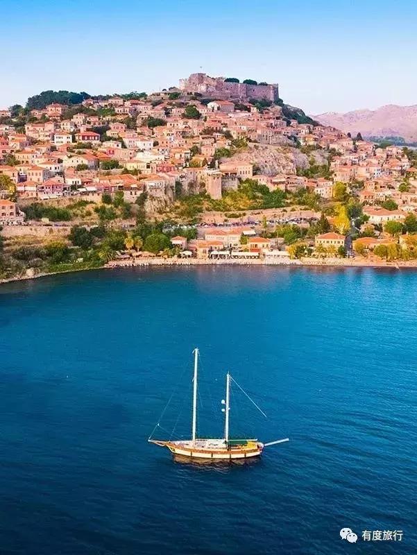 希腊游预算1w,希腊旅游一般要多少钱一家四口