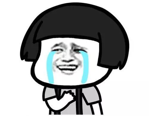 东大肛肠医院100元治痔疮是真的吗,北京东大肛肠医院痔疮药