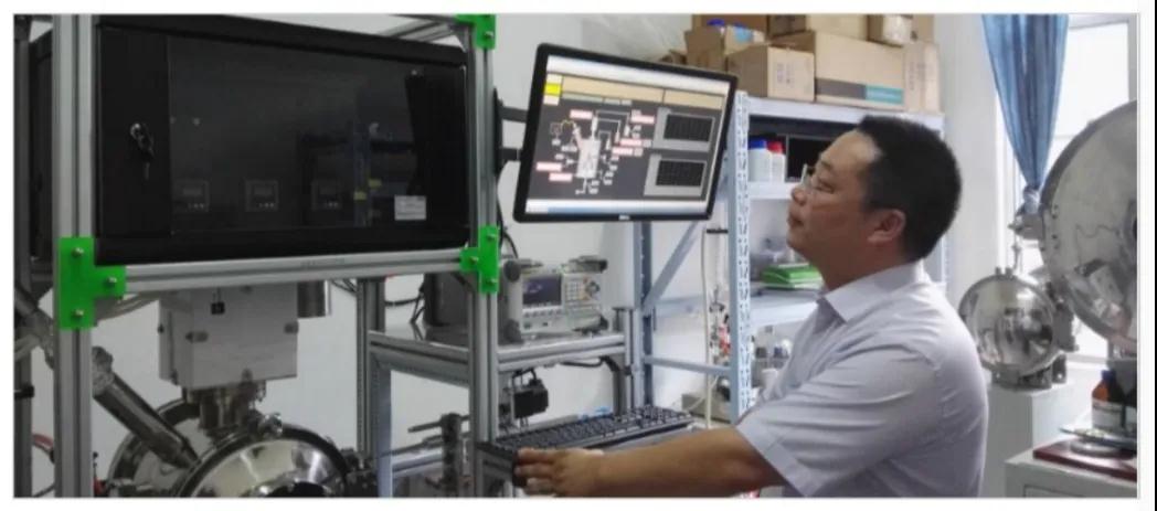 中国芯自主研发再获突破,我国芯技术重大突破