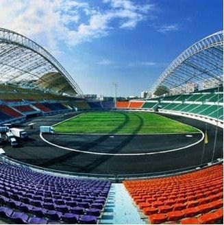 张云雷你是人间四月天,张云雷你把青春赋予谁