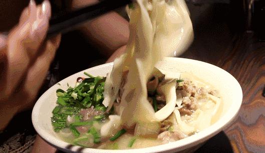 到洛阳了不知道吃啥,到郑州不知道吃啥