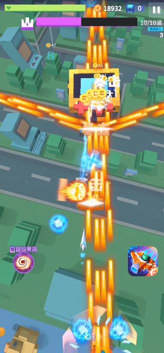 奥奇传说新活动建议,奥奇传说新赛季