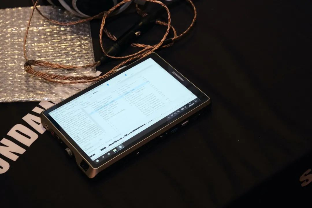 2021第二届广西国际音响展,广西音响展销会