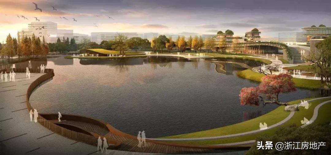 红盘再上新楼盘,红盘再续一城热销