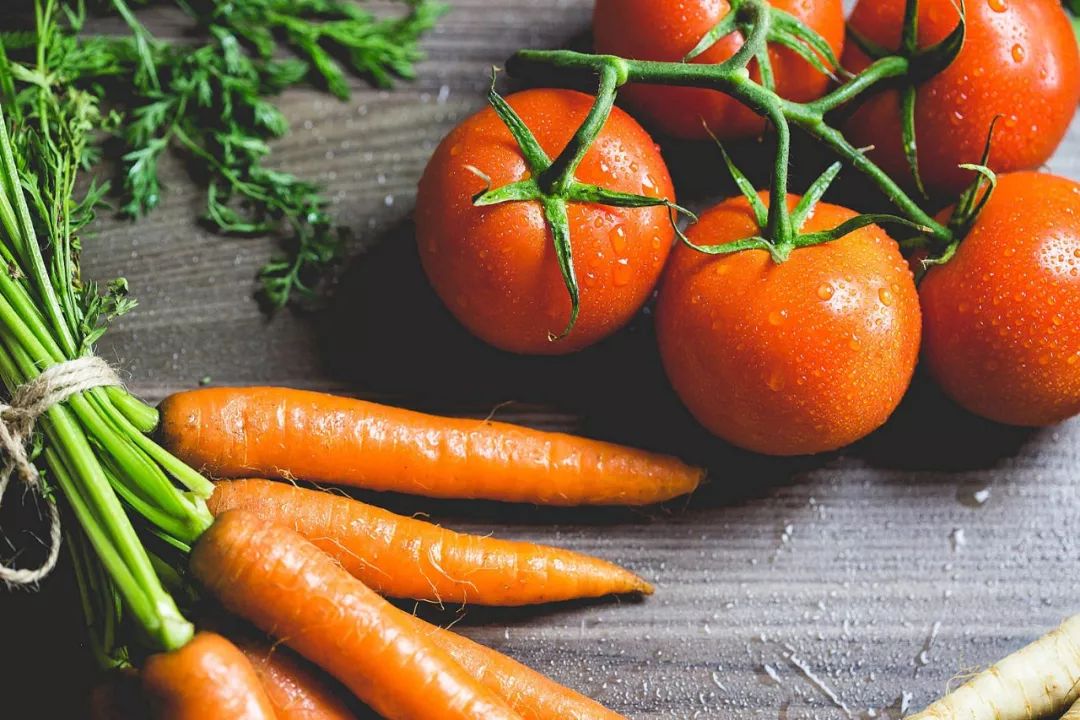 食谱5天瘦十斤,吃什么素食减脂餐最好