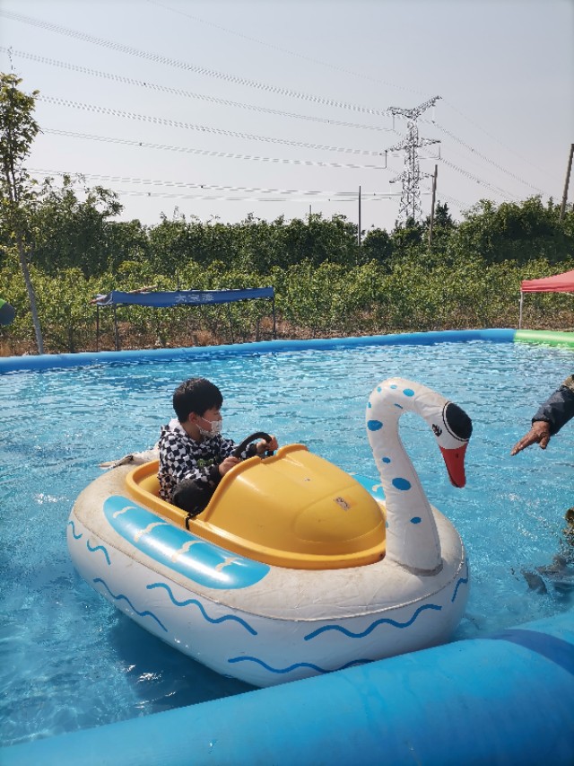 古县牡丹园游记作文,牡丹园游记