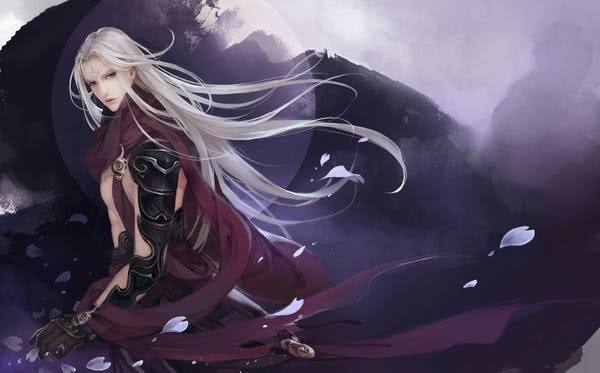 男主腹黑的虐心仙侠小说排行榜,主角冷酷无情的仙侠小说排行