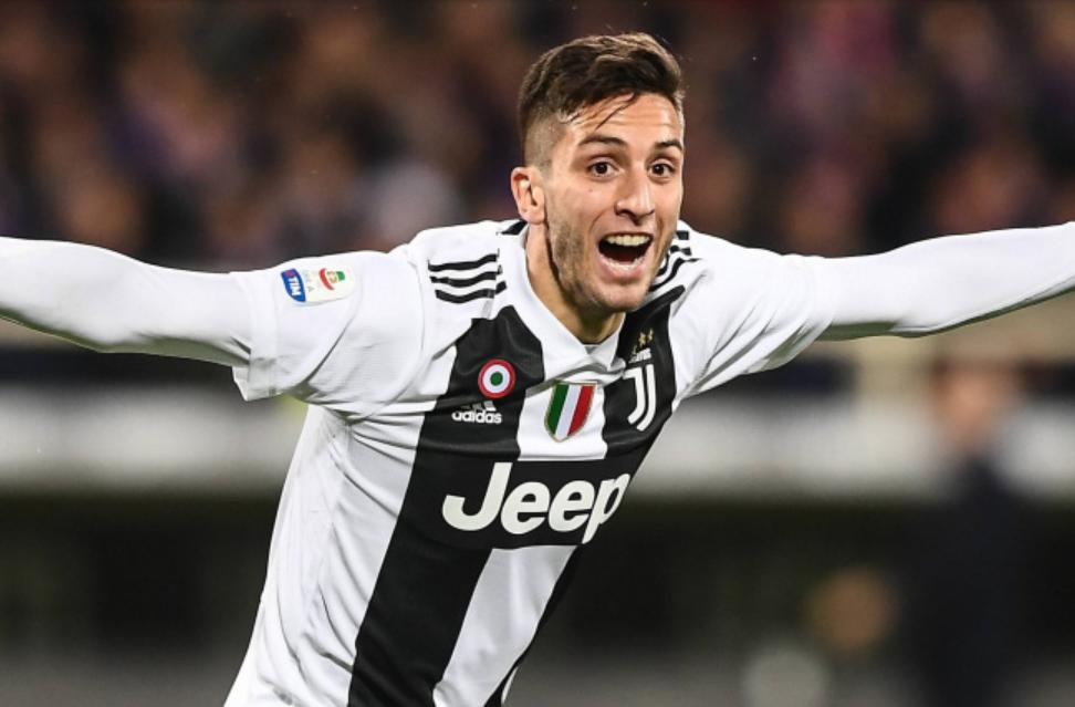 年度盘点:各位置身价最高的TOP20之中前卫篇