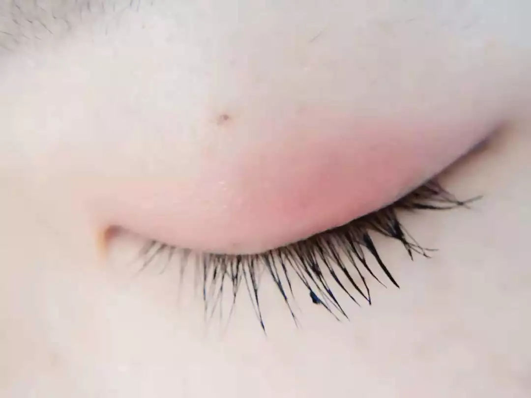 油皮彩妆平价学生党,学生党平价彩妆推荐口红素颜