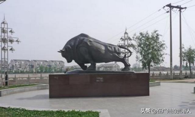 河南省城建税减半政策,洛阳的城建在河南省怎么样