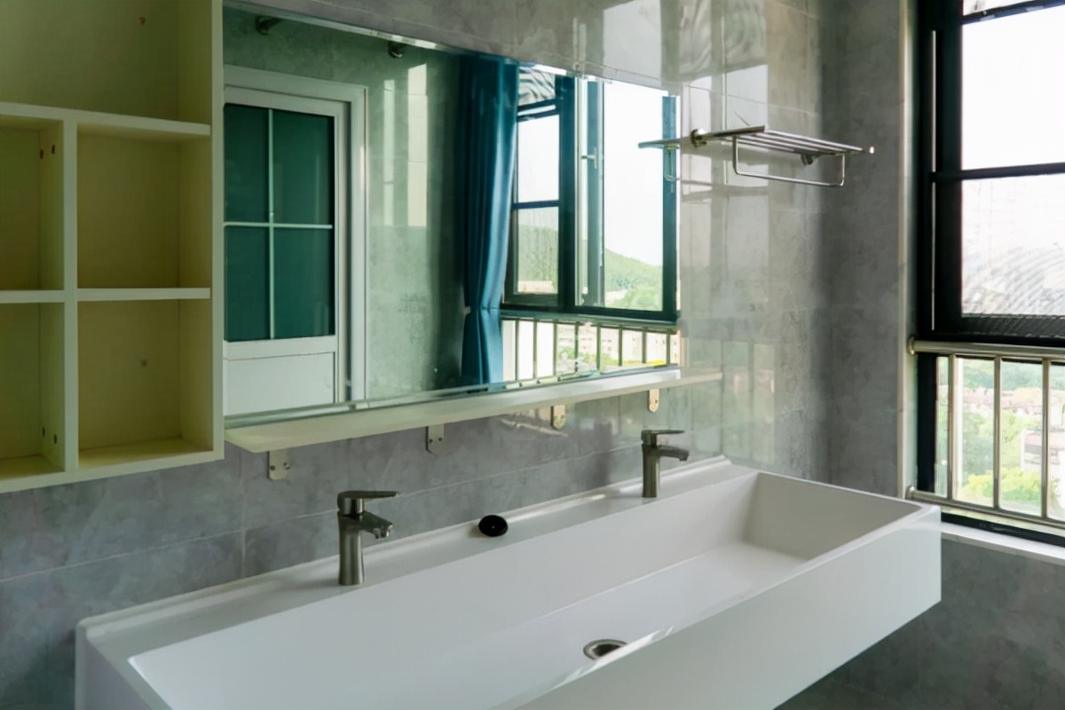 武大毕业宿舍,武大樱花宿舍楼