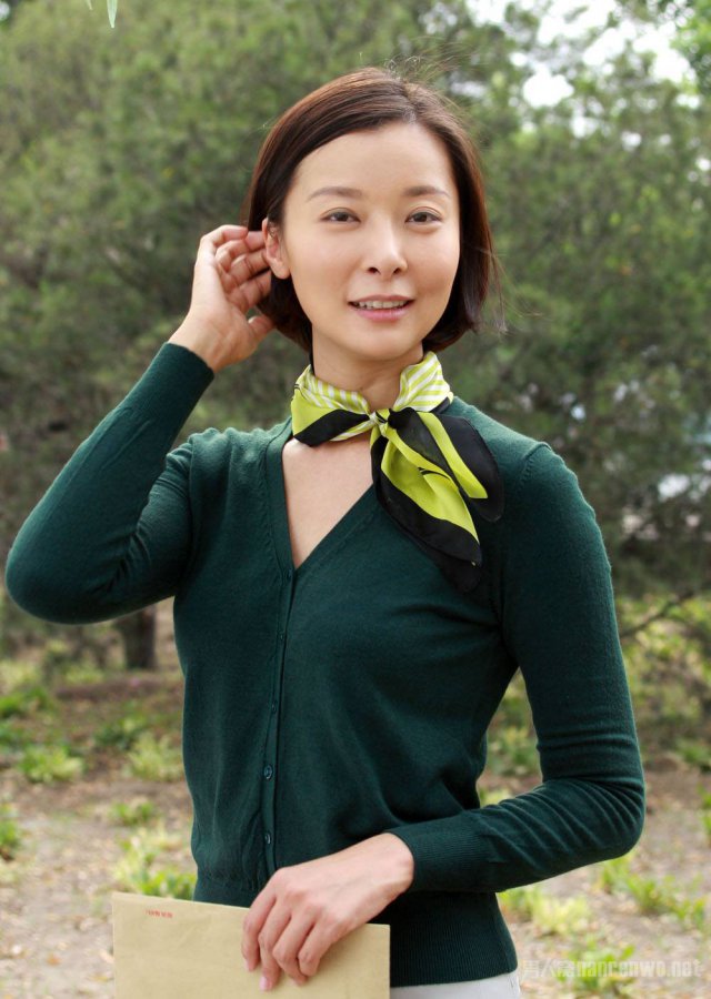 柳云龙罗海琼主演的电视剧风筝,柳云龙风筝专访柯蓝