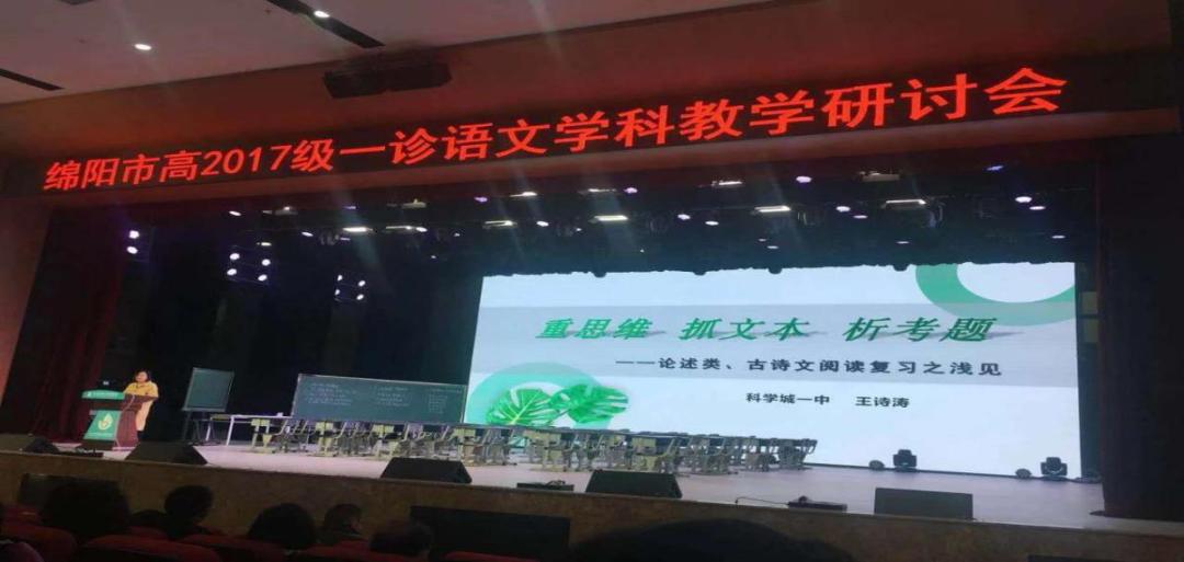 从a到z选择一个字母你会选择哪个,从a到z的成长