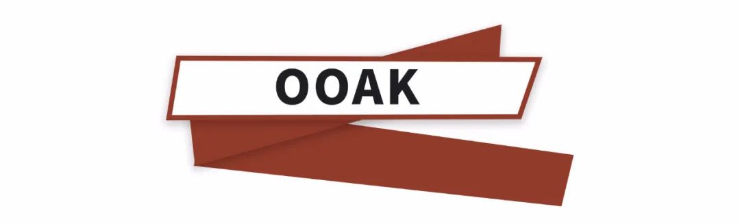 金晨小红绳手链戴哪只手好,金晨同款红绳手链多少钱