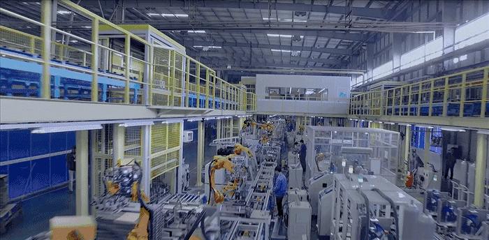 双立人指甲刀200多，同样的殿堂级德国品牌，它才只要几十块