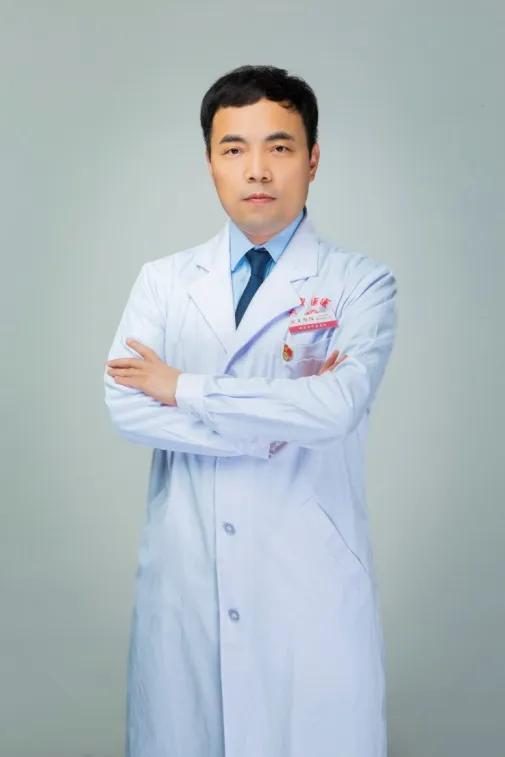 西安市中医医院官网公告,西安市中医医院发布公告