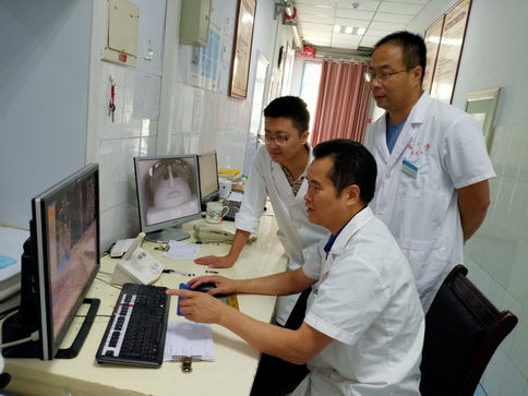 淄博市中医医院排名,淄博市级医院排行榜