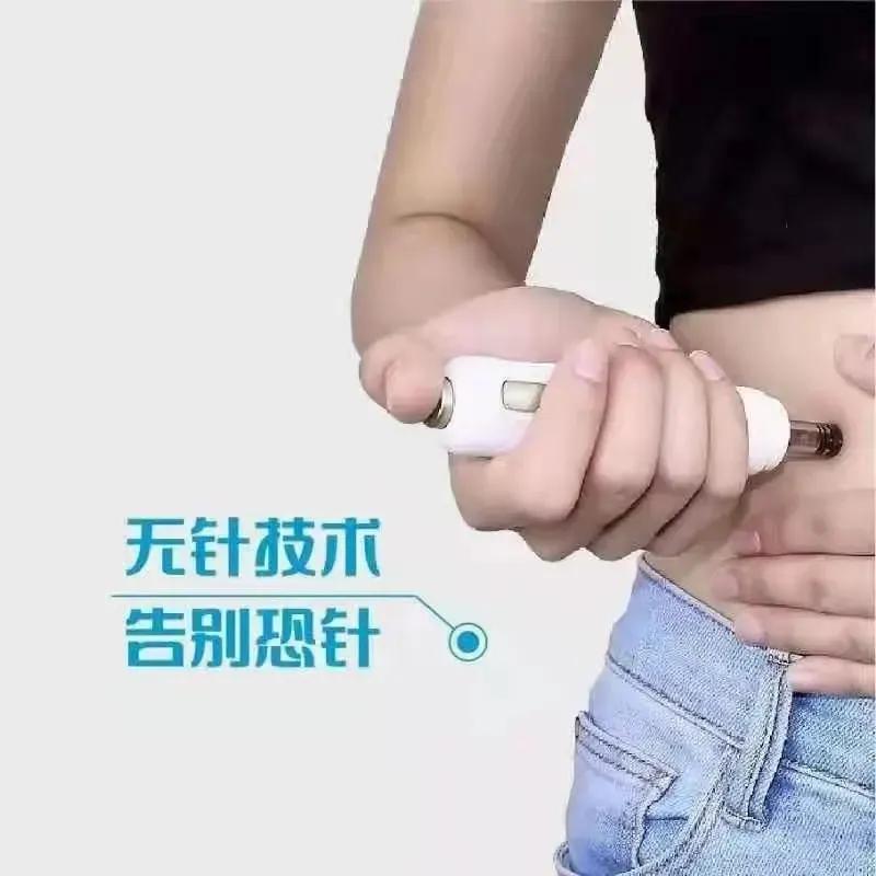 看糖尿病患者拿什么礼物合适,送糖尿病长辈什么食品礼物最合适