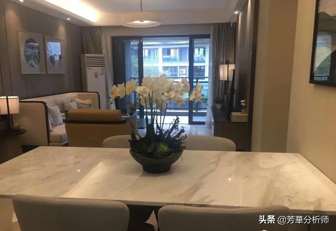 融创滨江首府8座在哪,融创滨江首府公寓