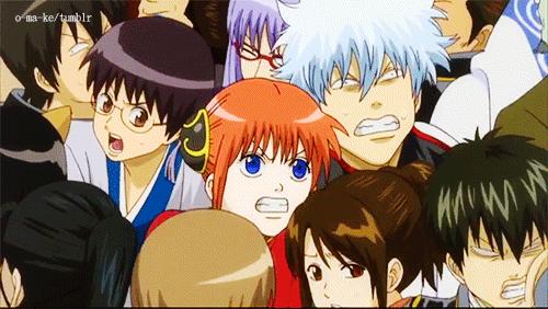 比macbookair轻的电脑,比macbookair还薄