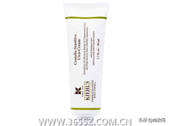 十大贵妇面霜排行,最好用的贵妇面霜油皮可以用吗