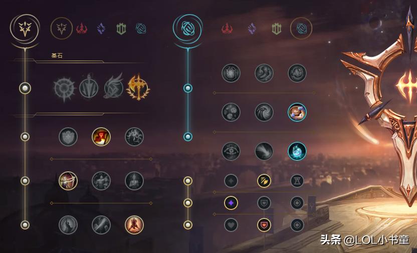 lol猴王教学,LOL猴王