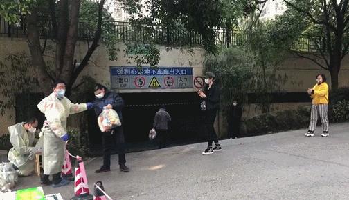 武汉人团购,武汉人年货礼品