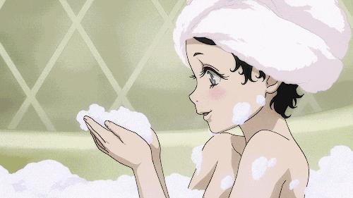 过劳到底是什么意思,过劳过累工作导致哪些疾病