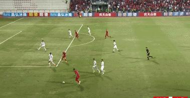 里皮第二次执教的时间,里皮执教恒大成就