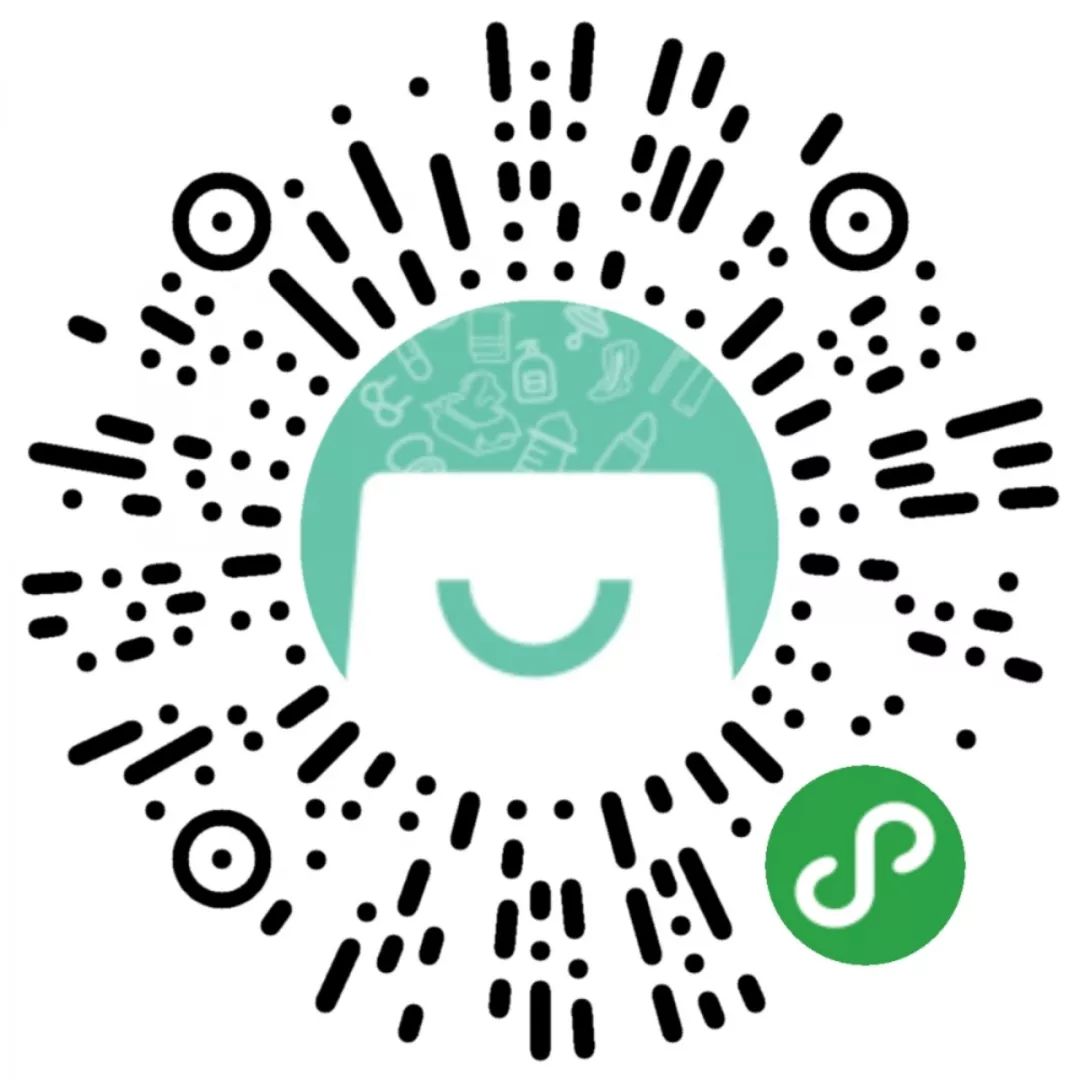 孕期囤货分享,宝妈经验分享孕期囤货