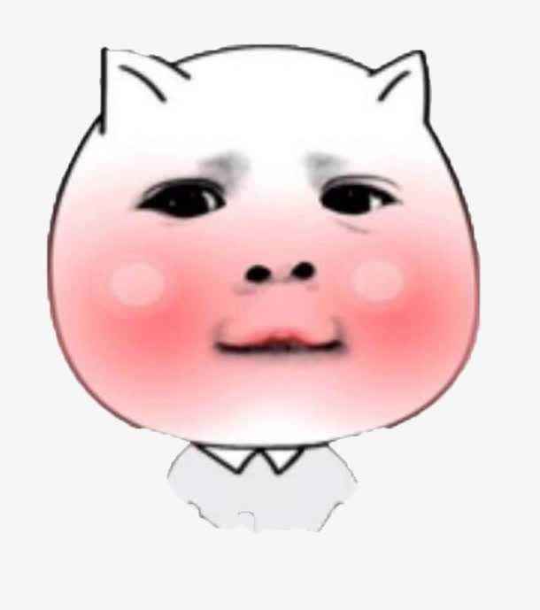 害羞脸红到发紫,害羞脸红自己能感觉到吗