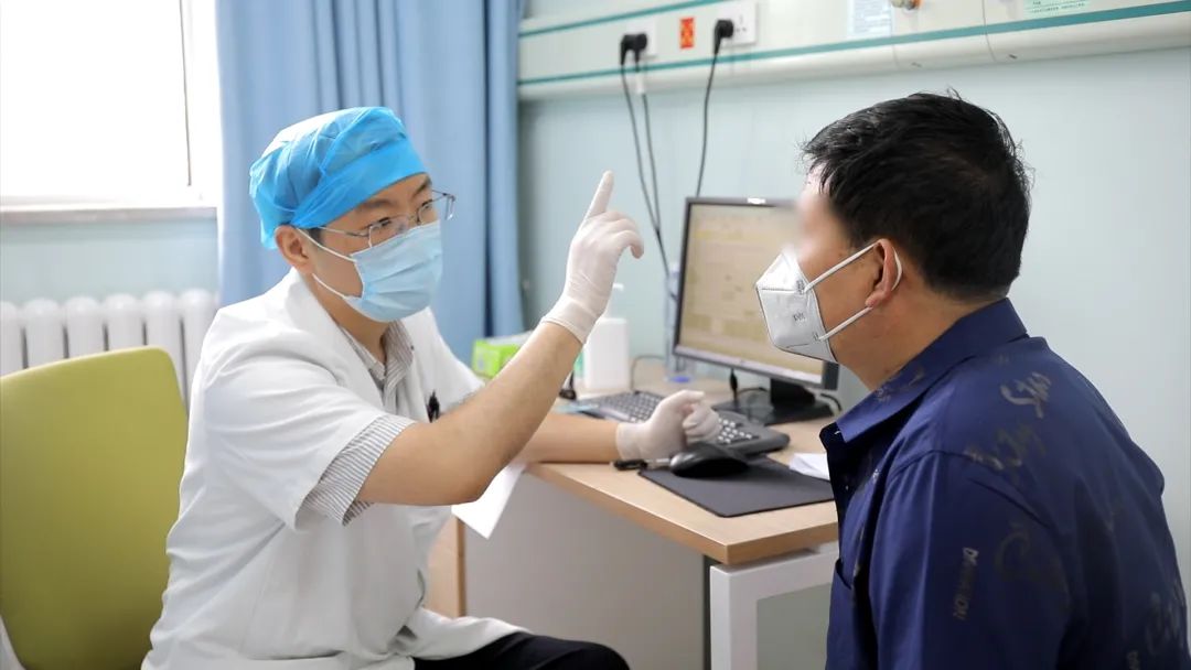 山东省耳鼻喉医院看眩晕靠谱吗,耳鼻喉科看眩晕一般有哪些问题