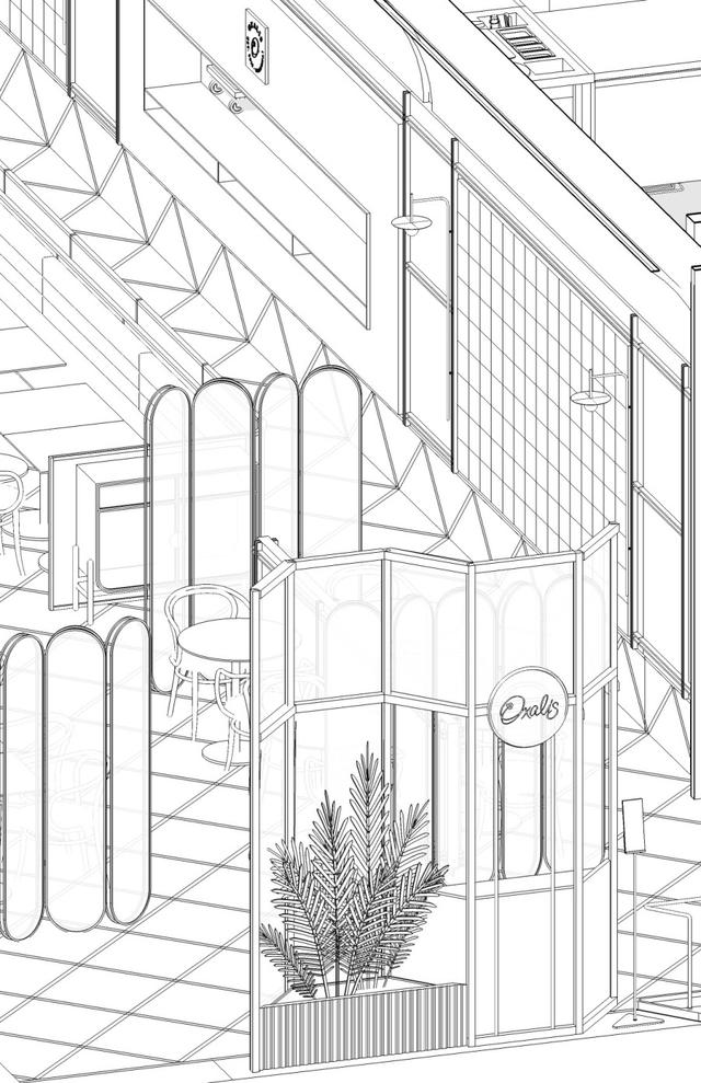 妞嶇墿涓婚椁愬巺閰掑惂,妞嶇墿涓庨鍘呯浉缁撳悎