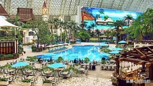 成都24小时开放的游泳池,成都游泳池哪里开放了