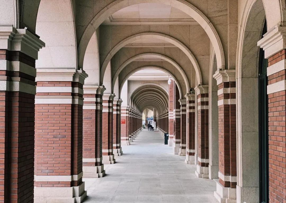 一个不出郑州的踏青好去处,天津春游公园推荐