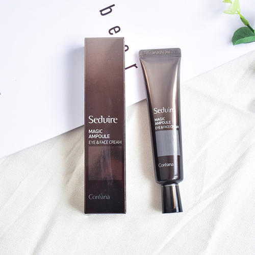 吴昕好闺蜜,吴昕娱乐圈的好闺蜜