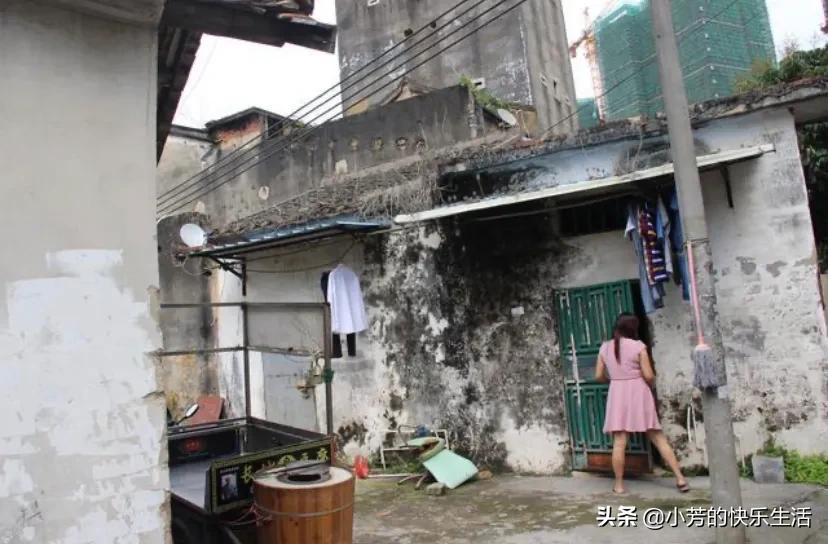 昆山打工人的真实生活,江苏昆山打工记录