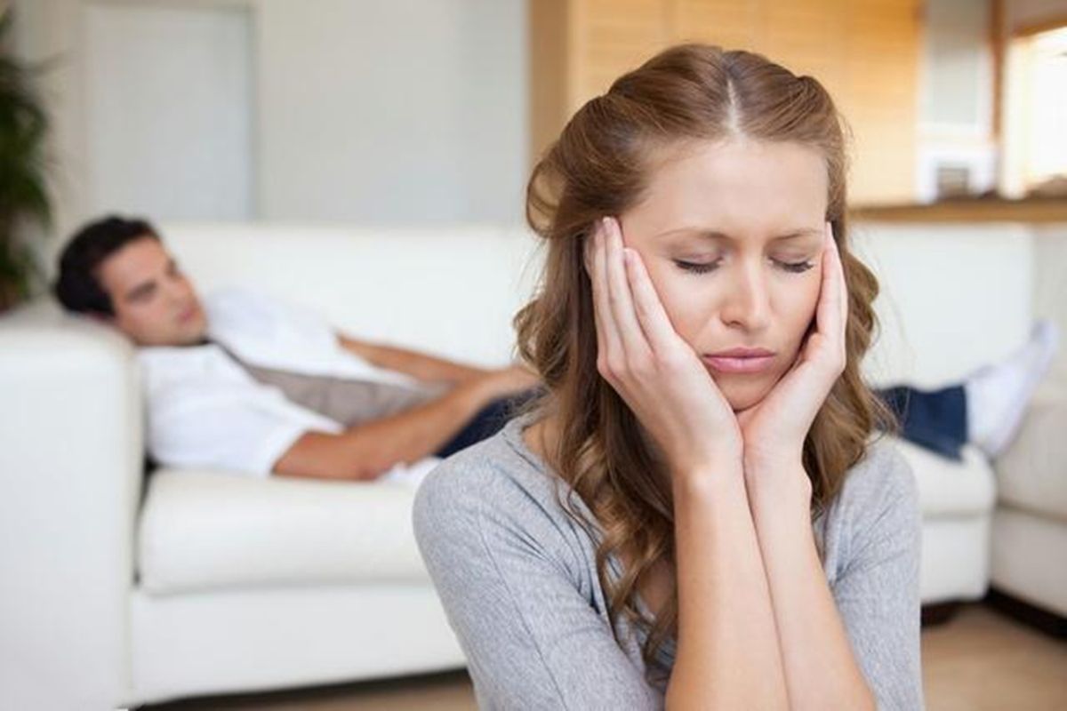 岳母生病要求女婿和儿子平摊费用,岳母生病住院该说什么好