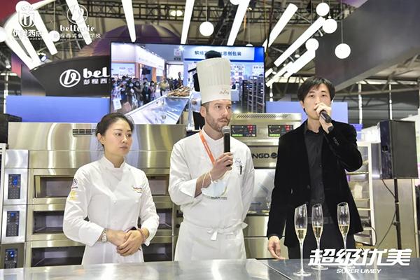 回顾再出发,继往开来再出发