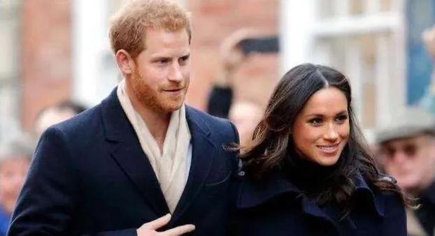 她是永远的“英伦玫瑰”，赢得了全英国的尊重，却输给情敌卡米拉