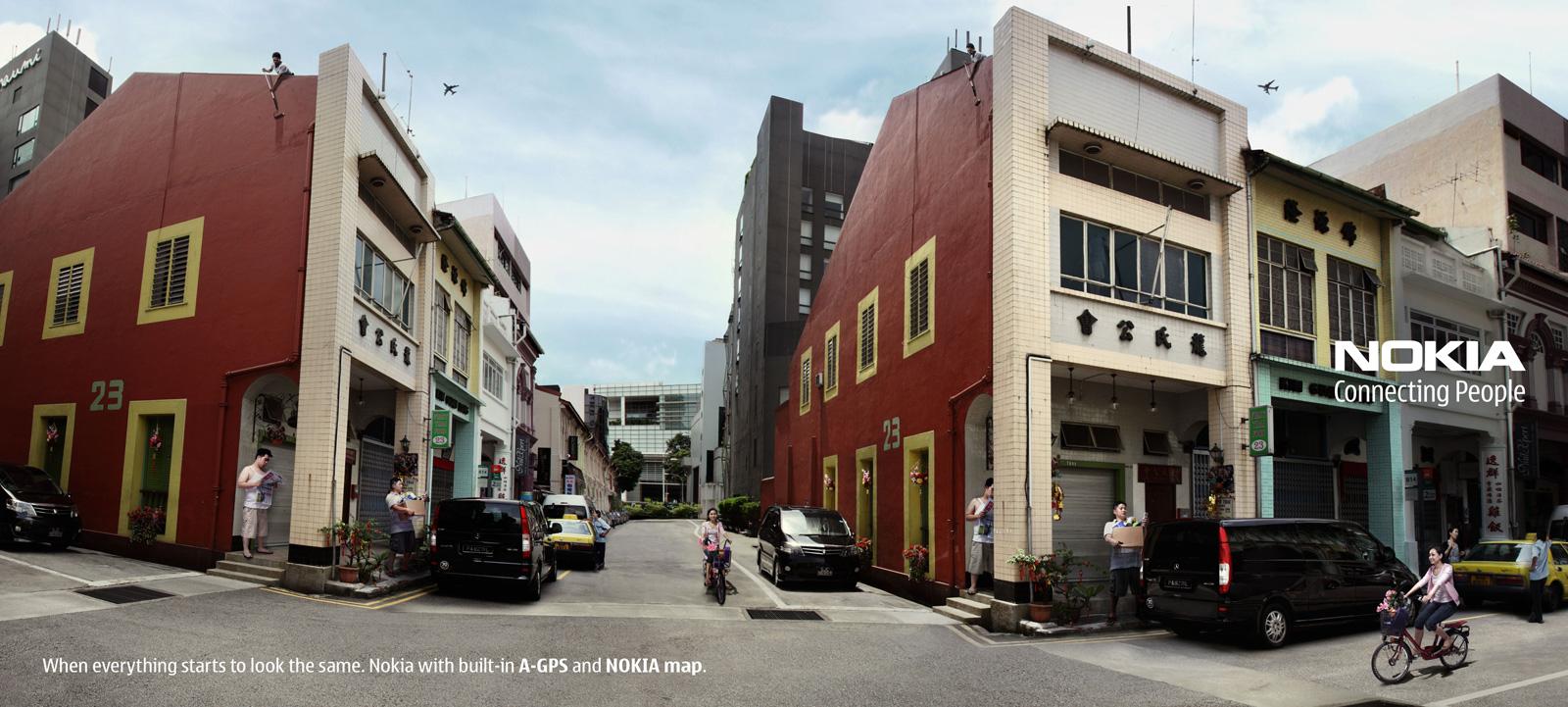 设计企业100强,中国十大广告设计排行榜