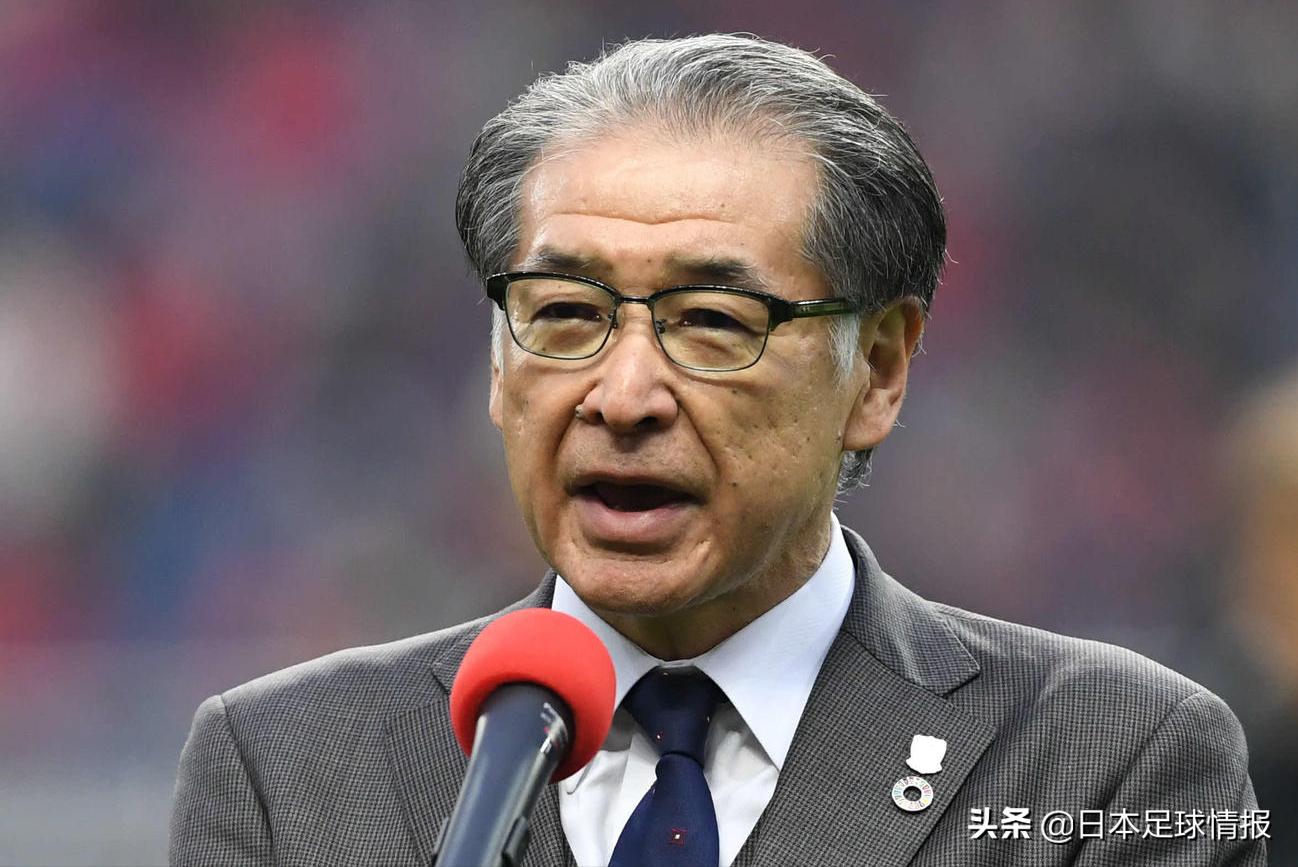 j联赛球队为什么那么弱,j联赛豪门球队