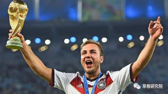 格策的下场,格策的职业生涯