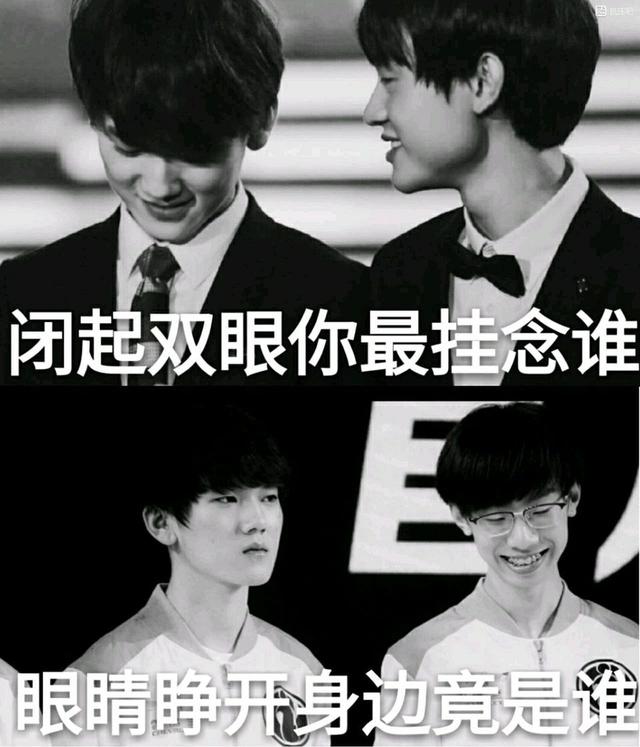 宝蓝为什么很多人喜欢,宝蓝为什么叫奶味蓝