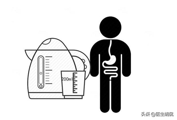 没事看看手，手掌一个特征，或暗示体内有栓！做好3点，冲走血栓