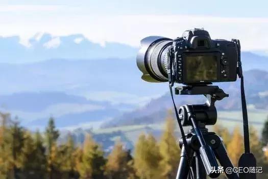 干货营销推广方法,干货6种实体店营销引流方法