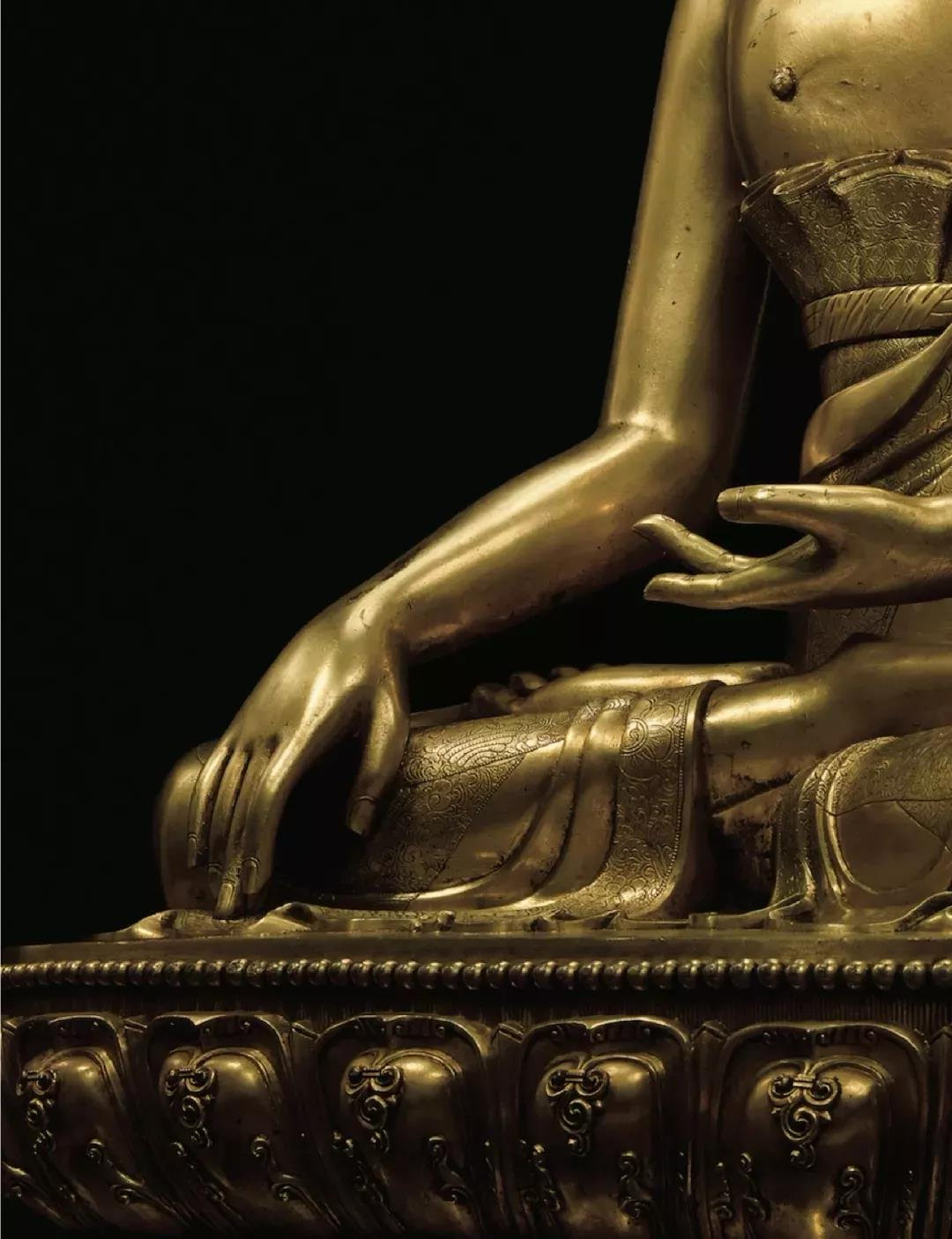 佛教图集,佛教禅意摄影作品欣赏