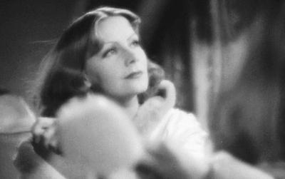 碎发多炸毛没有碎发神器,碎发整理神器戴法